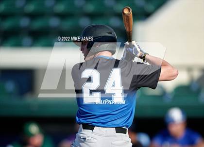 Thumbnail 3 in 43rd Annual FACA North All-Stars vs East All-Stars photogallery.