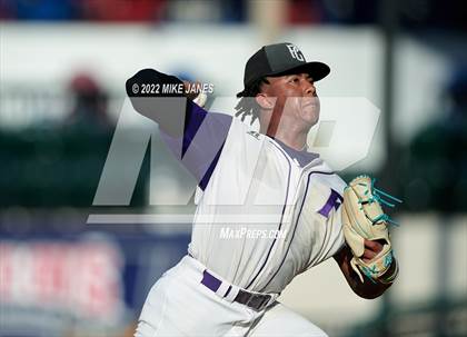 Thumbnail 1 in 43rd Annual FACA North All-Stars vs East All-Stars photogallery.