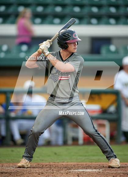 Thumbnail 2 in 43rd Annual FACA North All-Stars vs East All-Stars photogallery.