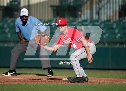 Thumbnail 3 in 43rd Annual FACA North All-Stars vs East All-Stars photogallery.