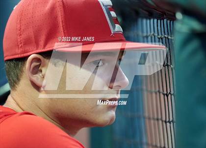 Thumbnail 1 in 43rd Annual FACA North All-Stars vs East All-Stars photogallery.