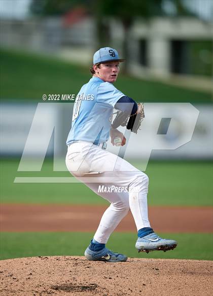 Thumbnail 3 in 43rd Annual FACA North All-Stars vs East All-Stars photogallery.