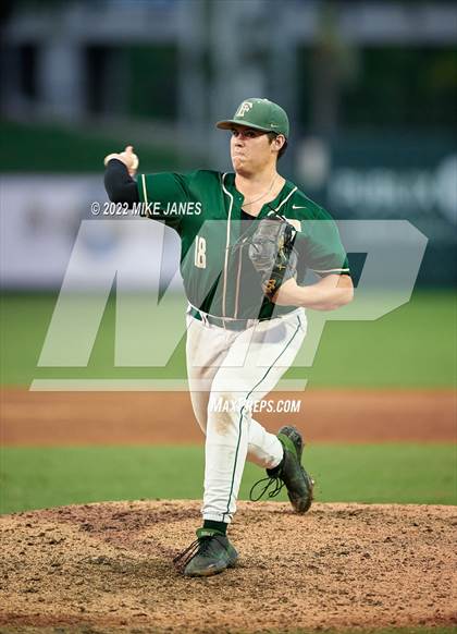 Thumbnail 3 in 43rd Annual FACA North All-Stars vs East All-Stars photogallery.