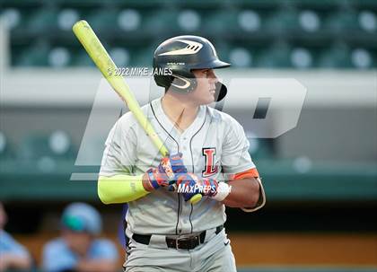 Thumbnail 1 in 43rd Annual FACA North All-Stars vs East All-Stars photogallery.
