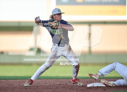 Thumbnail 2 in 43rd Annual FACA North All-Stars vs East All-Stars photogallery.