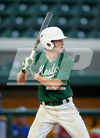 Thumbnail 1 in 43rd Annual FACA North All-Stars vs East All-Stars photogallery.