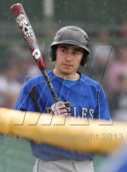 Thumbnail 2 in Columbia @ Wesclin photogallery.