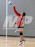 Photo from the gallery "Pershing County @ Oasis Academy"