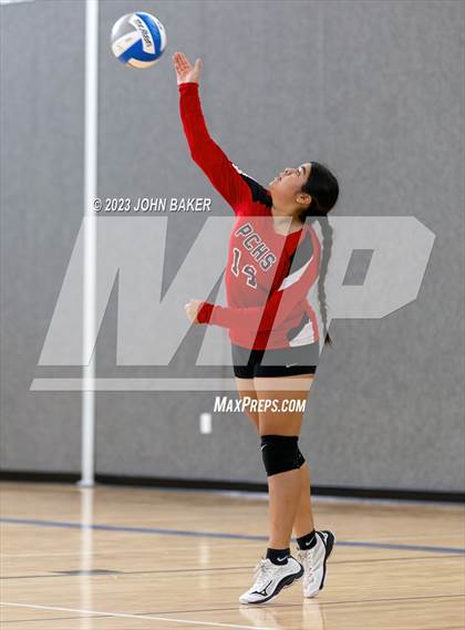 Thumbnail 3 in Pershing County @ Oasis Academy photogallery.