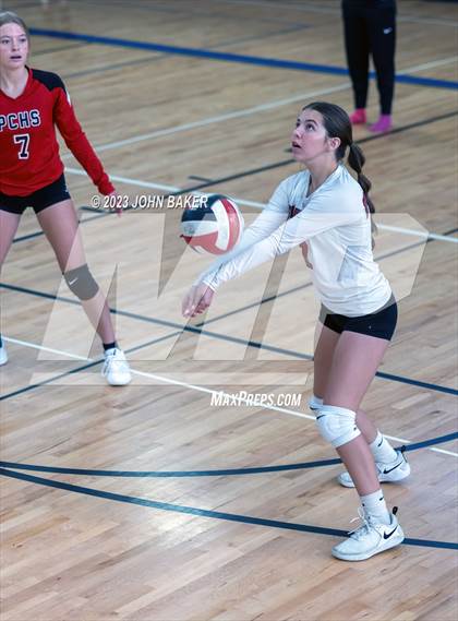 Thumbnail 1 in Pershing County @ Oasis Academy photogallery.