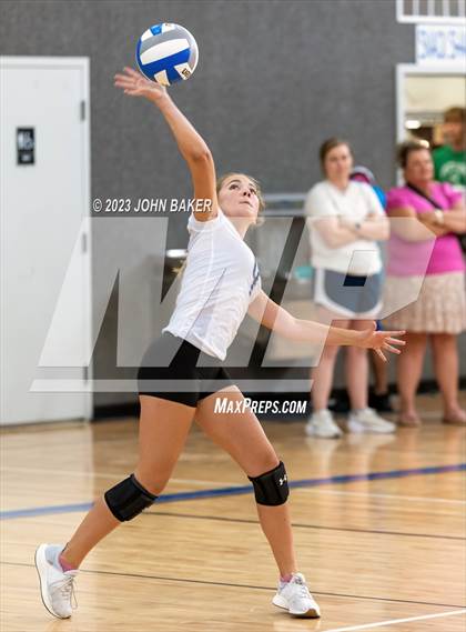 Thumbnail 2 in Pershing County @ Oasis Academy photogallery.