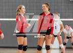 Photo from the gallery "Pershing County @ Oasis Academy"