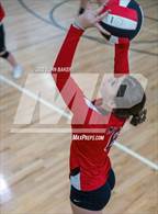 Photo from the gallery "Pershing County @ Oasis Academy"