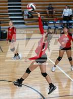 Photo from the gallery "Pershing County @ Oasis Academy"