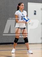 Photo from the gallery "Pershing County @ Oasis Academy"