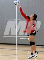Photo from the gallery "Pershing County @ Oasis Academy"