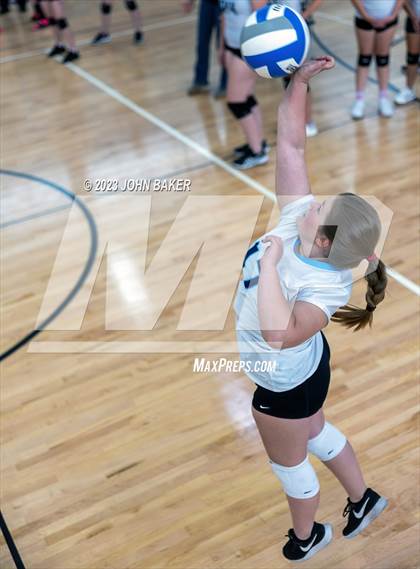 Thumbnail 2 in Pershing County @ Oasis Academy photogallery.