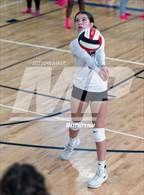 Photo from the gallery "Pershing County @ Oasis Academy"