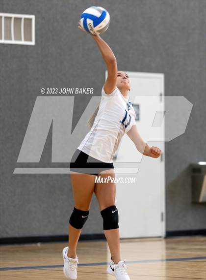 Thumbnail 1 in Pershing County @ Oasis Academy photogallery.