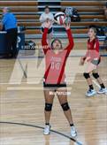 Photo from the gallery "Pershing County @ Oasis Academy"