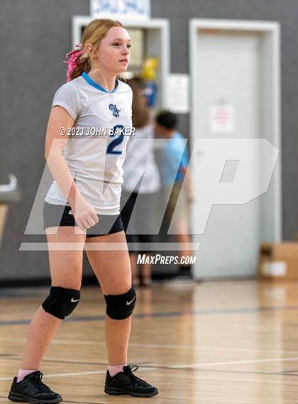 Thumbnail 2 in Pershing County @ Oasis Academy photogallery.