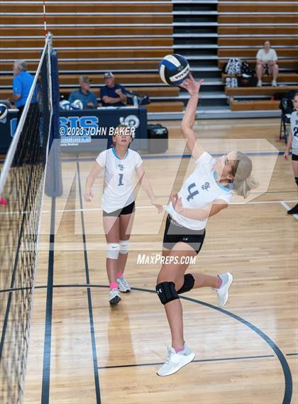 Thumbnail 3 in Pershing County @ Oasis Academy photogallery.