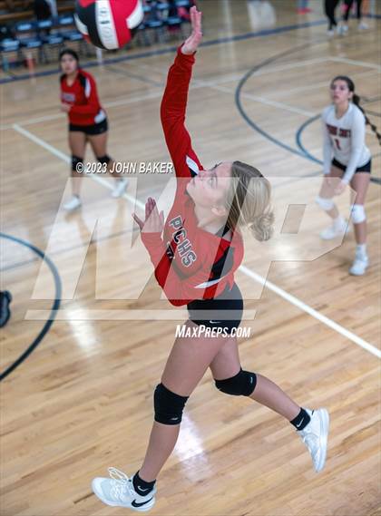 Thumbnail 2 in Pershing County @ Oasis Academy photogallery.