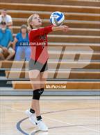 Photo from the gallery "Pershing County @ Oasis Academy"