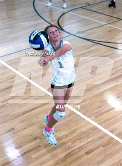 Thumbnail 3 in Pershing County @ Oasis Academy photogallery.