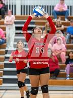 Photo from the gallery "Pershing County @ Oasis Academy"