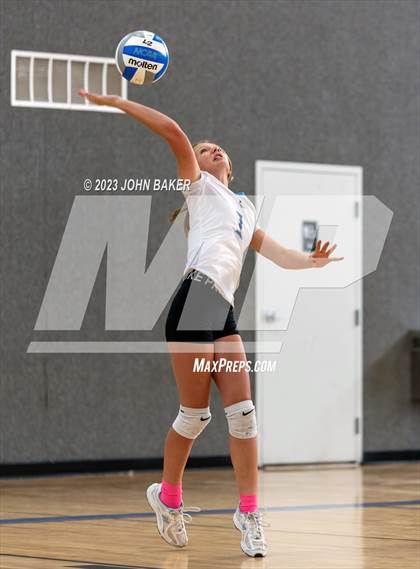 Thumbnail 3 in Pershing County @ Oasis Academy photogallery.