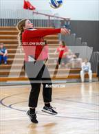 Photo from the gallery "Pershing County @ Oasis Academy"