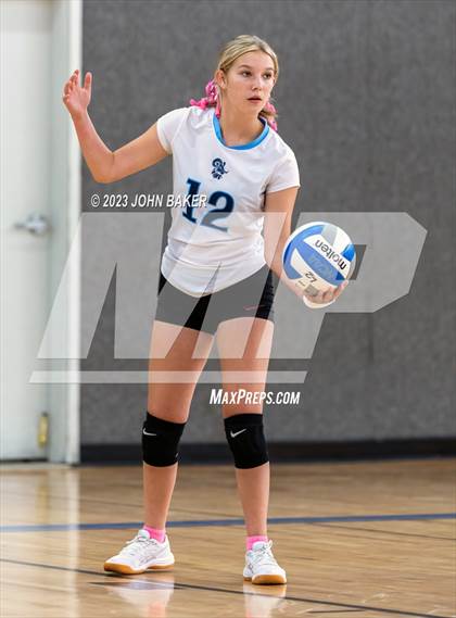 Thumbnail 1 in Pershing County @ Oasis Academy photogallery.