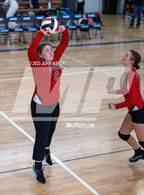 Photo from the gallery "Pershing County @ Oasis Academy"