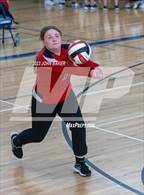 Photo from the gallery "Pershing County @ Oasis Academy"