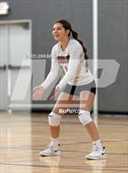 Photo from the gallery "Pershing County @ Oasis Academy"