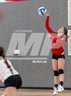 Photo from the gallery "Pershing County @ Oasis Academy"