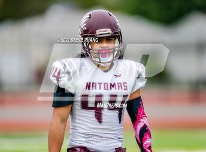 Thumbnail 1 in Natomas @ Johnson photogallery.