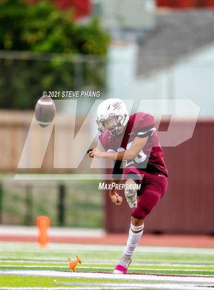 Thumbnail 3 in Natomas @ Johnson photogallery.