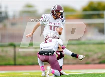Thumbnail 2 in Natomas @ Johnson photogallery.