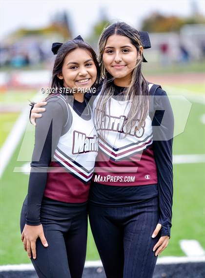 Thumbnail 1 in Natomas @ Johnson photogallery.