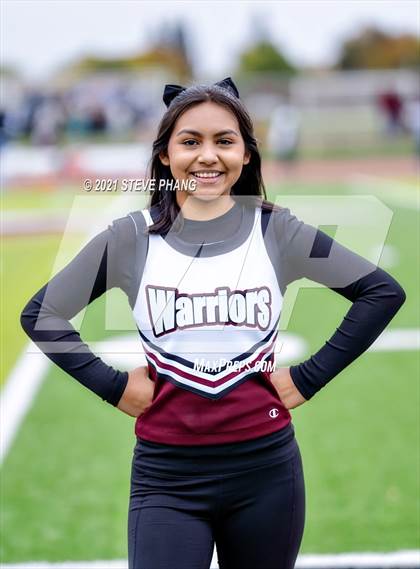 Thumbnail 3 in Natomas @ Johnson photogallery.