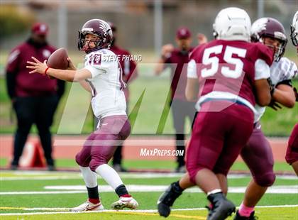 Thumbnail 3 in Natomas @ Johnson photogallery.