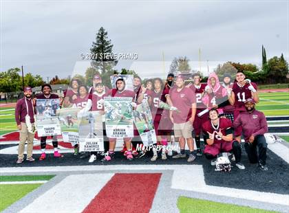 Thumbnail 3 in Natomas @ Johnson photogallery.