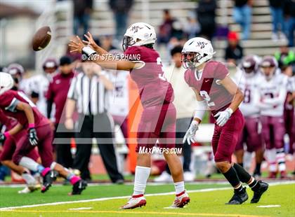 Thumbnail 1 in Natomas @ Johnson photogallery.