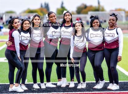 Thumbnail 2 in Natomas @ Johnson photogallery.