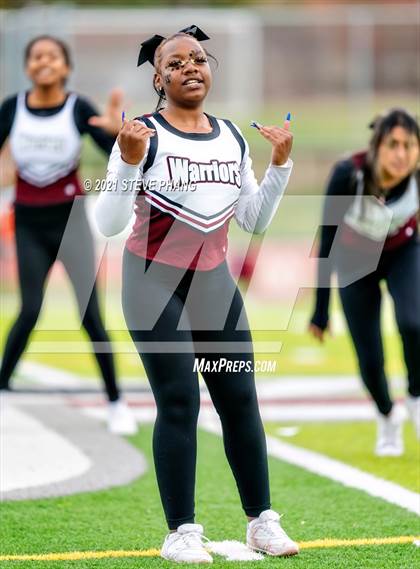 Thumbnail 1 in Natomas @ Johnson photogallery.