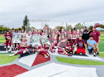 Thumbnail 1 in Natomas @ Johnson photogallery.