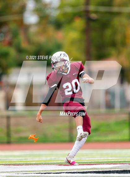 Thumbnail 3 in Natomas @ Johnson photogallery.