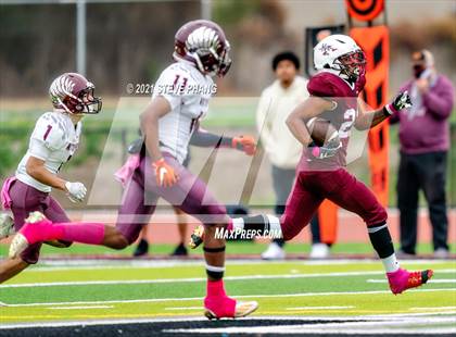Thumbnail 1 in Natomas @ Johnson photogallery.